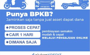 Alasan Pinjaman Modal Sangat Penting Bagi Usaha Anda